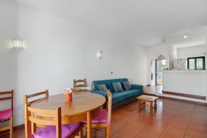 Casa Mar Sol E Sossego