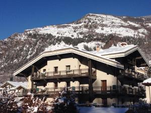 Hotels Altis Val Vert : photos des chambres