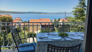 Apartments House Vukelić