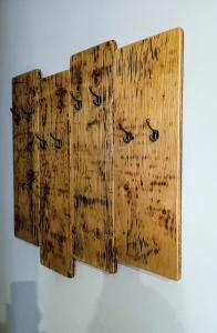 El gnareto dei nonni