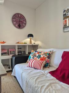 Maison Paradis Pr Enfants