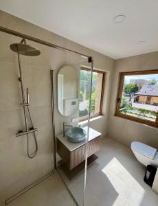 Apartaments Jūratės 25