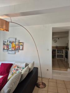 Maison Paradis Pr Enfants