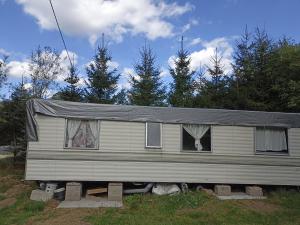 Folwark Noclegowy w Nowej Morawie - Holenderka na wys 600 m - Ubytování bez kategorie ve městě Stronie Śląskie