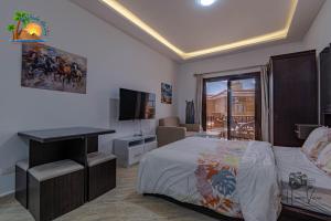 Turtles Beach Resort Hurghada By VTGooo