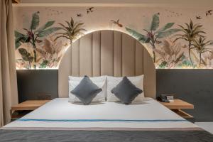 Hotel Highway King Jaipur