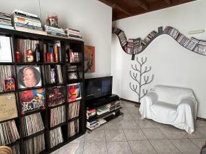 Casa De Sanctis Milano Navigli & Olympic Village 2026