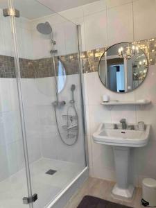 Maisons de vacances maison de charme au coeur de la baie de somme : photos des chambres