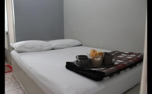 Hotel Charm