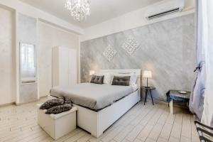 Few Steps from Vatican City