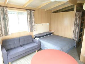 Silver Sands Tourist Park