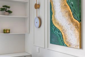 Brand New Loft Naujamiestis