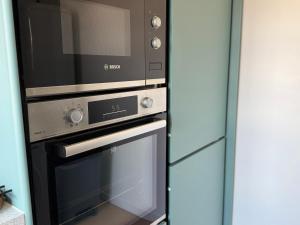 Appartements Grand T4 lumineux, parking prive , metro a 5 min - Ideal familles ou pros - 3 chambres pour 6 personnes : photos des chambres