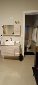 Casa Rosário Centro de Amparo