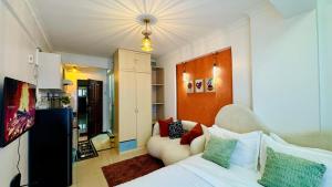 Kindaruma Homes Apartments