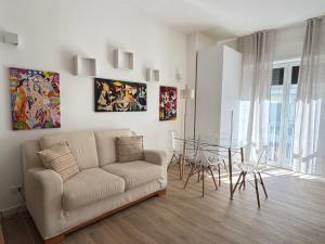 Il Tempio Degli Artisti 2 - Suites