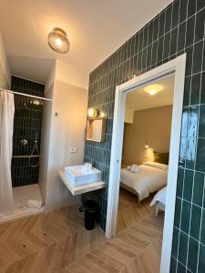 Alberi Maestri Eco Retreat