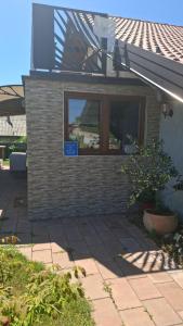Villa Sole-kuća za odmor u Međimurju-Dragoslavec
