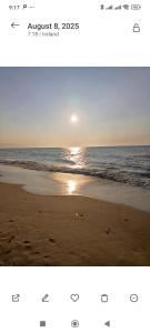The Feathered Nest Room at The Cracked Hen