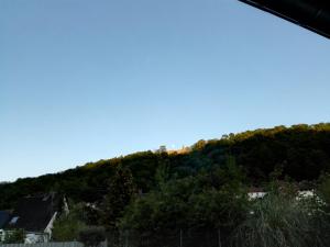 Naturnahe FeWo in Bad Dürkheim-Hausen - 3hvězdičkové hotely ve městě Bad Dürkheim