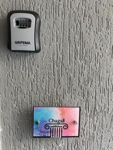 Il Tempio Degli Artisti 2 - Suites