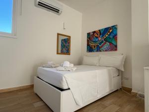 Il Tempio Degli Artisti 2 - Suites