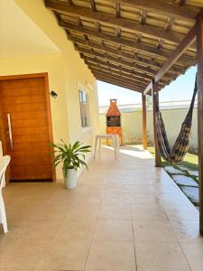 Casa em Condomínio