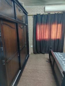 شقة ام نوارة الحديثة modern nice flat