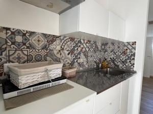 Il Tempio Degli Artisti 2 - Suites