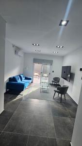 Nova Suites , a estrenar con asador y cochera privada