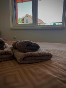 Гостинний дім Александрія