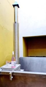 HappyNest at Garden Route