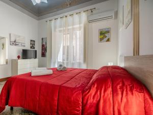 Dimora Puccini by Holiday World