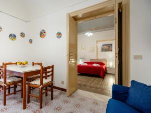 Dimora Puccini by Holiday World