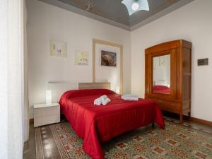 Dimora Puccini by Holiday World