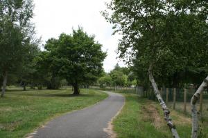 Villages vacances Reve en Famille : photos des chambres