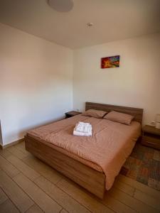 Гостинний дім Александрія