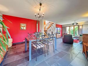 Alpine Balance - Sion and ski stay - Swiss Alp