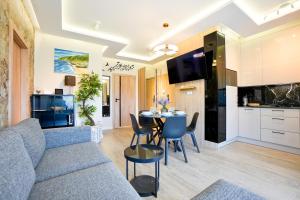 Greeneri Park by Baltic Home