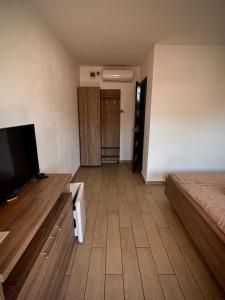 Гостинний дім Александрія