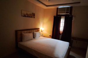 Hotel Ananya Inn