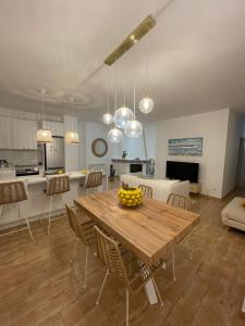 La Casa dei Limoni - Your Sicilian Getaway near the sea in Terrasini