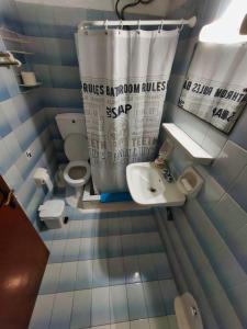 Akrata Golden Beach House 3