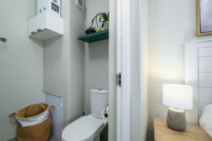 Stylish apartment in Sandringham