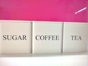 City Center Sweet Apartment