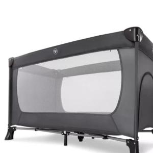 City Center Sweet Apartment