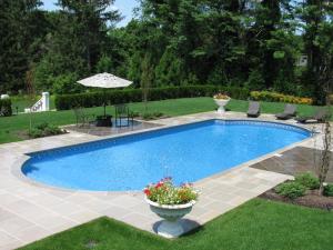 the falcon eco resort