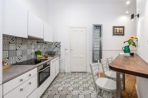 ShortStayPoland Vintage 21