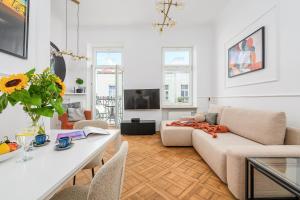 ShortStayPoland Vintage 21