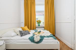 ShortStayPoland Vintage 21